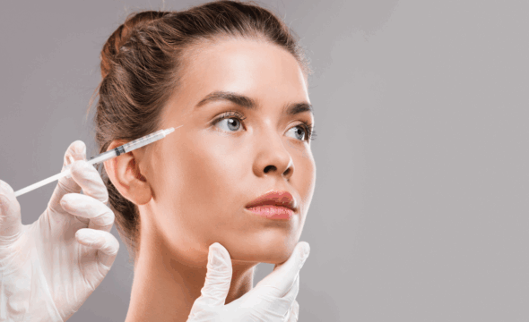 Versa Filler: Smooth, Volumize, and Define with Long-Lasting Dermal Enhancement