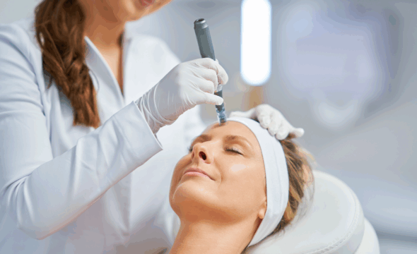 Understanding The Cost of Botox