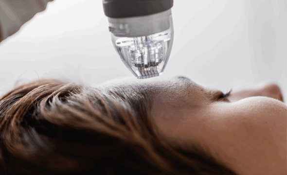 How Often Should You Get Botox? Recommended Treatment Frequency