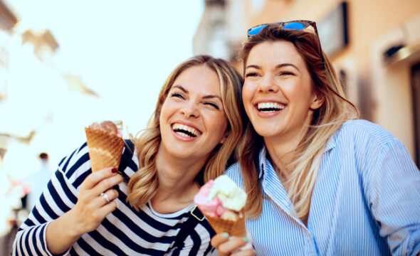  Understanding Tesofensine’s Role in Appetite Suppression 